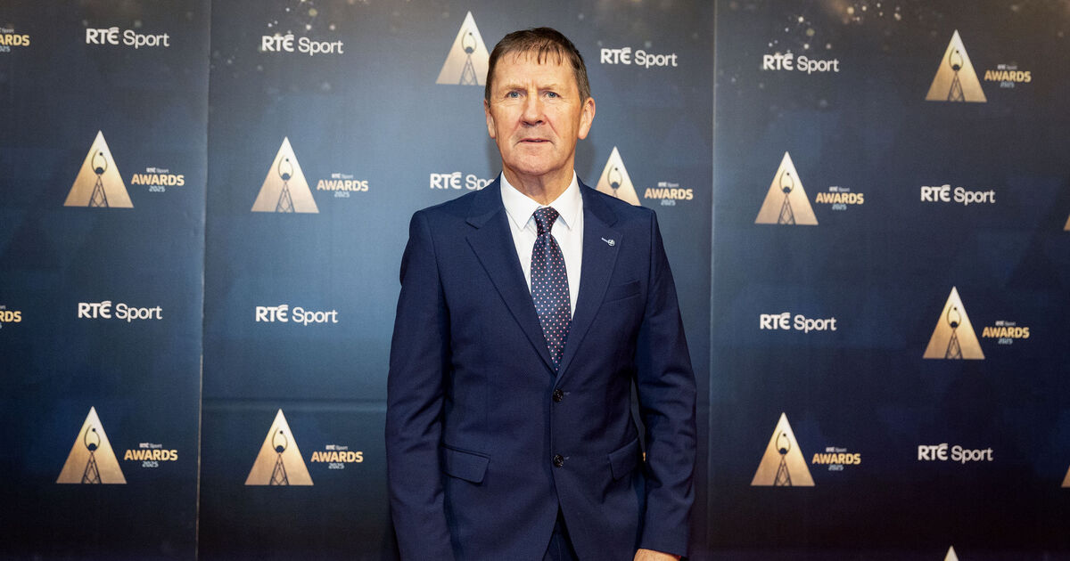 Jack O'Connor wants compo from AFL for departing stars