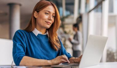 Ireland’s pension auto-enrolment is a turning point for women but it's not the whole story