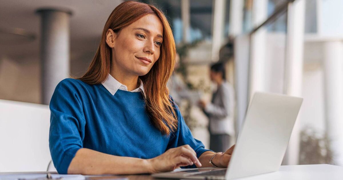 Ireland’s pension auto-enrolment is a turning point for women but it's not the whole story