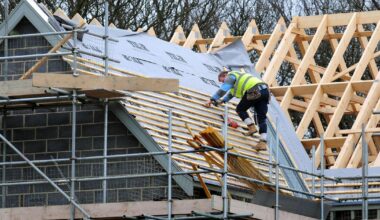 Ireland’s economy is strong, but we need to focus on next level of ambition