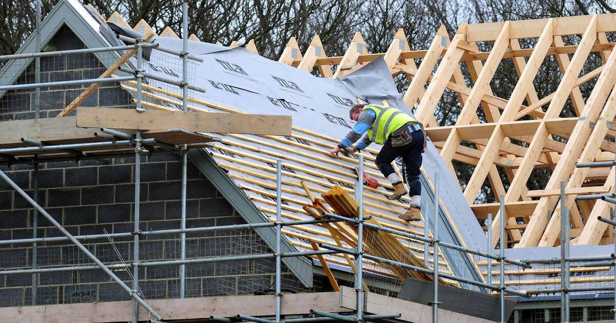 Ireland’s economy is strong, but we need to focus on next level of ambition