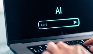 416 cases of students suspected of using AI to cheat at Irish universities