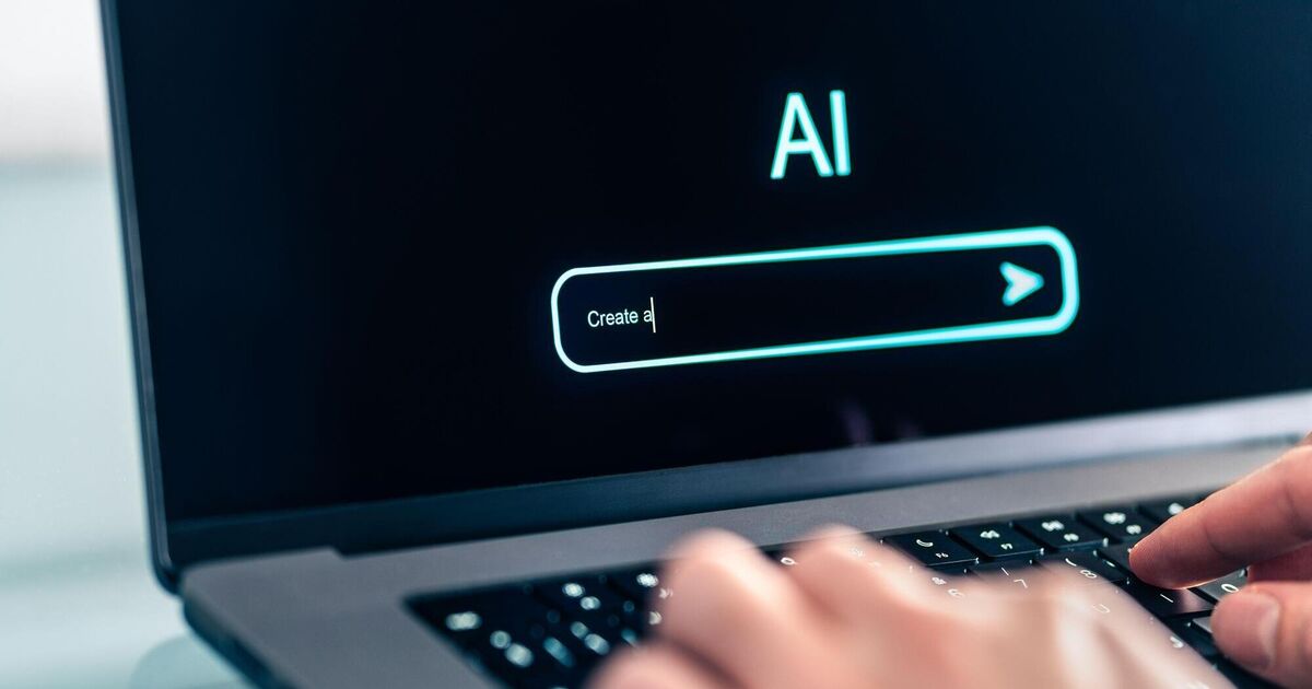416 cases of students suspected of using AI to cheat at Irish universities