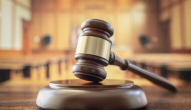 ‘I am scared all the time now,’ West Cork woman tells court following attack from intruder in her home