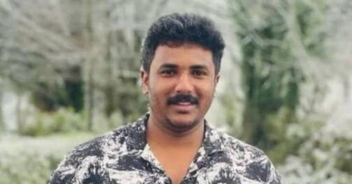 Crash victim Joice to be repatriated to India after North Cork mass