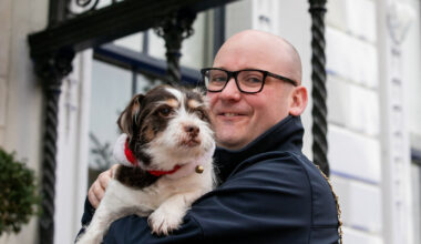 'Breed and greed culture' making Ireland the puppy farm capital of Europe, advocacy group claims 