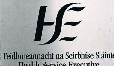 HSE pledges to set up surgical hubs in Cork, Limerick, Waterford, Dublin, and Galway by end of 2026