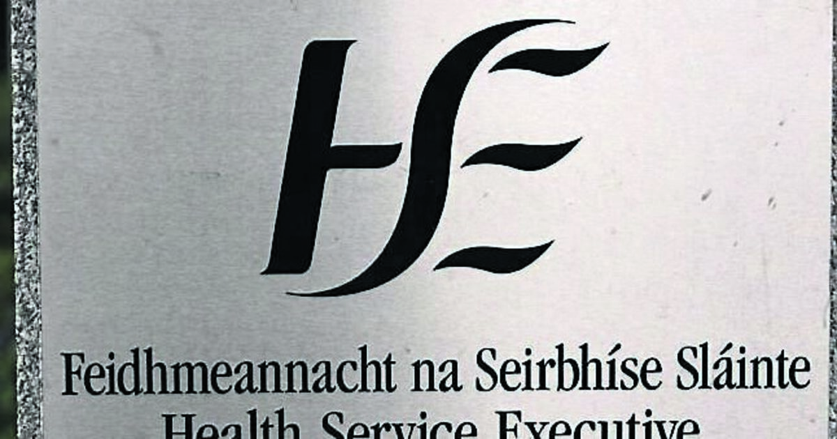 HSE pledges to set up surgical hubs in Cork, Limerick, Waterford, Dublin, and Galway by end of 2026