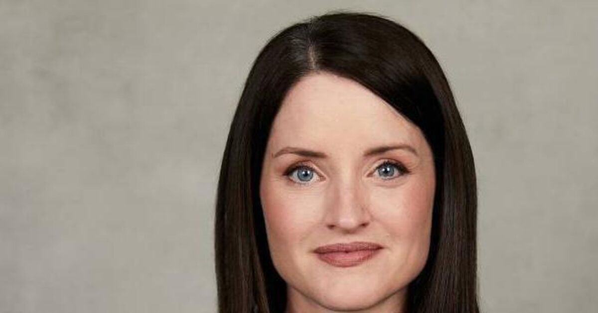 Short life of Mary mattered