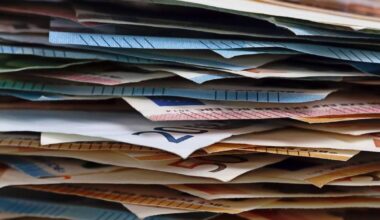 The €170bn 'resting' in Irish bank accounts