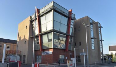 Cork hospital ordered to pay €5k for firing medical secretary who failed to disclose medical condition