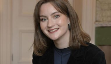 Bad perms and conditions — but let me explain why I can't complain