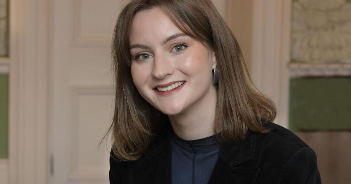 Bad perms and conditions — but let me explain why I can't complain