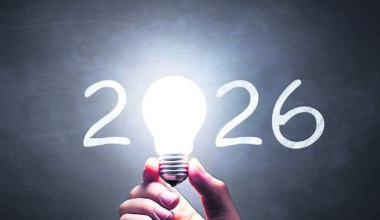 Small changes to your life that make a big difference to your health