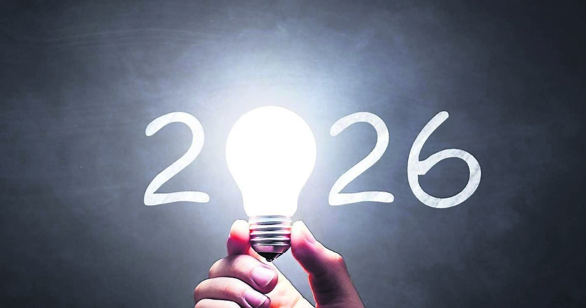 Small changes to your life that make a big difference to your health