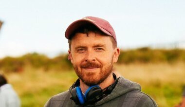 Cork artists among recipients of Arts Council residencies for 2026