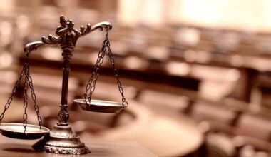 Cork man on robbery charge is remanded in custody over holiday period