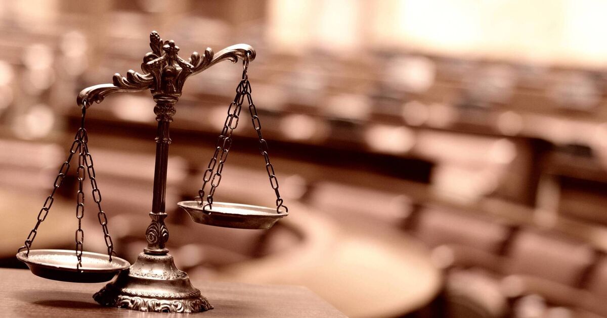 Cork man on robbery charge is remanded in custody over holiday period