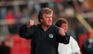 Donal O'Sullivan of Castletownbere and Beara 'a massive loss to all who knew him'