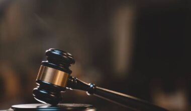 Vehicle seized from Cork motorist caught driving with no insurance, license, tax or NCT