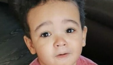 Man arrested in Brazil believed to be connected to case of toddler Daniel Aruebose