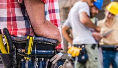 'Above the shop' grant to give boost to Cork towns and villages