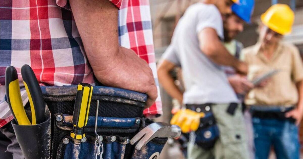 'Above the shop' grant to give boost to Cork towns and villages