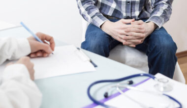 Progress on primary care centre for Cork suburb