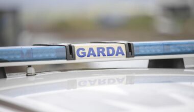 Teen who died in tractor crash named locally