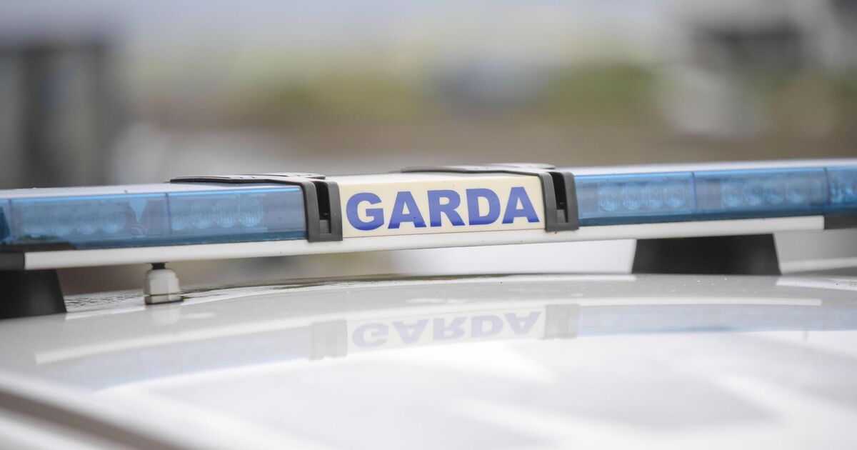 Teen who died in tractor crash named locally