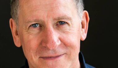 Cork Opera House to host Joe Corbett tribute concert