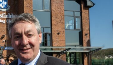 Cork MEP Kelleher believes he would have won presidential election