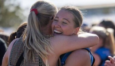 Funeral details announced for young Irish teacher who died in Australia