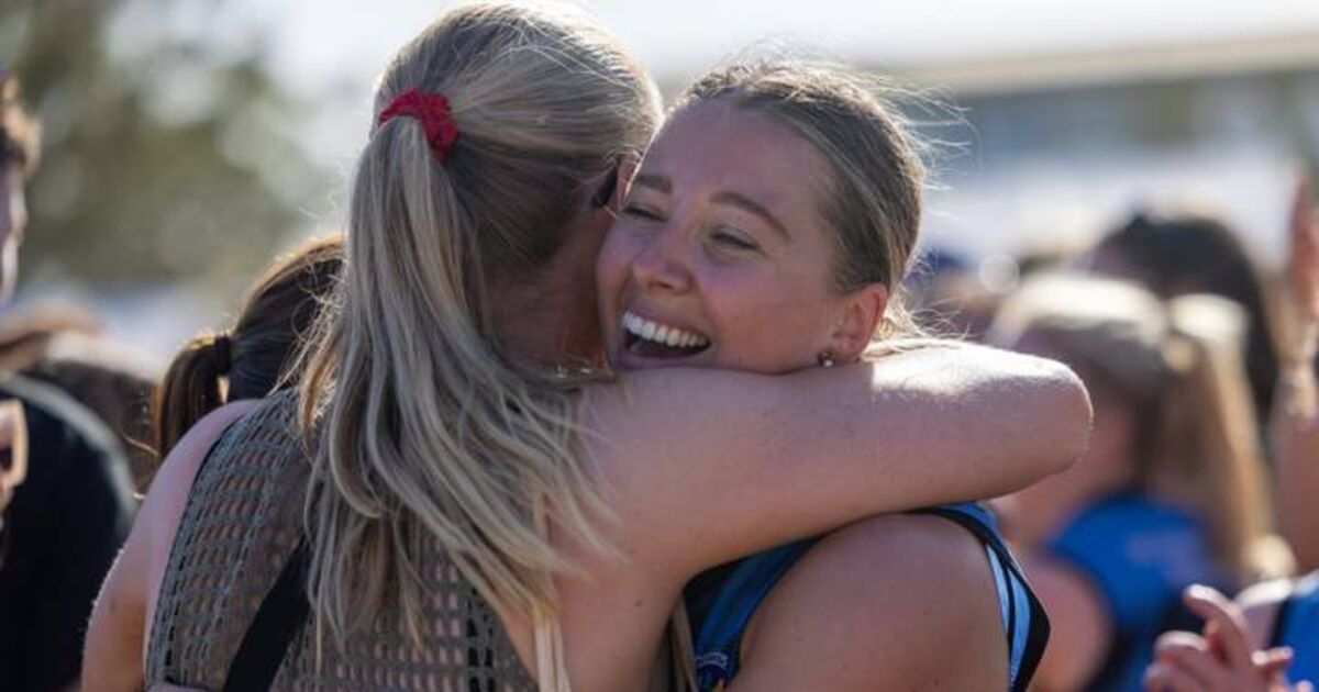 Funeral details announced for young Irish teacher who died in Australia