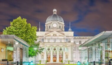 AI and the next chapter of Ireland’s public service