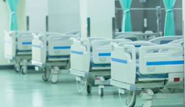 Young pregnant woman died along with her baby after being denied admission to hospital