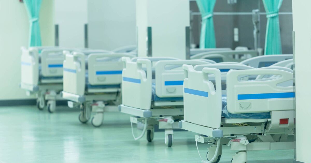 Young pregnant woman died along with her baby after being denied admission to hospital