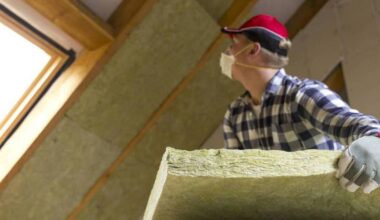 Retrofit of Cork council houses will see tenants save thousands on heating