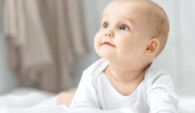 Ireland must boost births and welcome immigrants to sustain economy – NESC