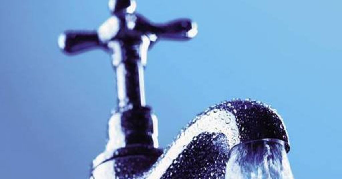 EU 'monitoring' introduction of excess water charges in Ireland but Martin claims "no return" planned