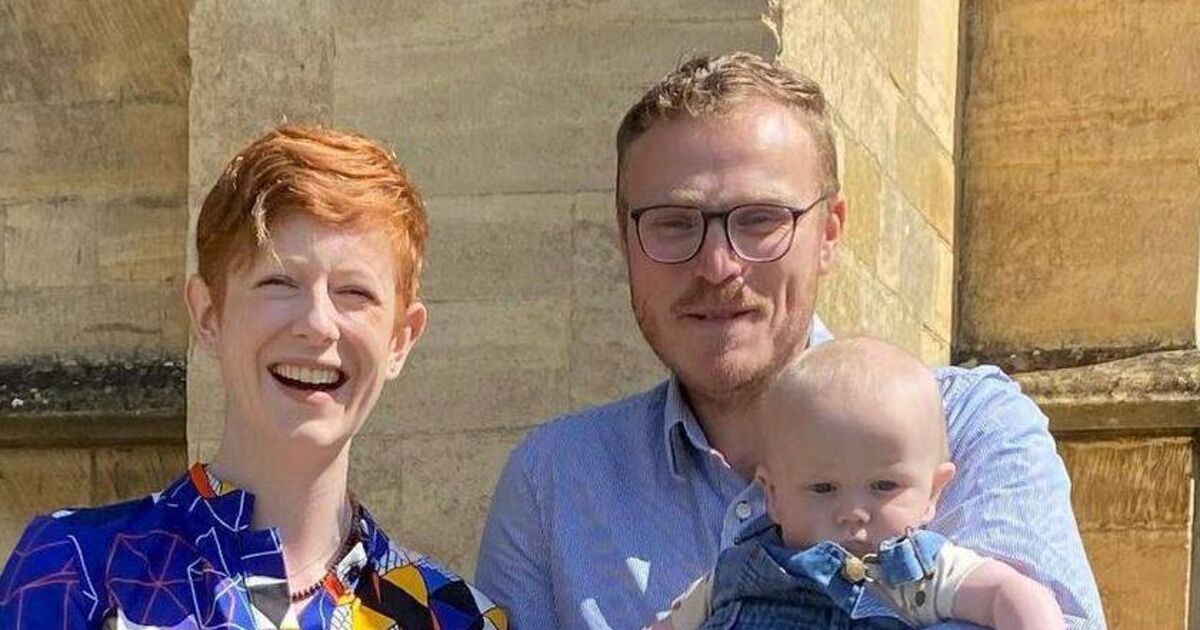 Fashion designer and two children die in St Stephen's Day house fire