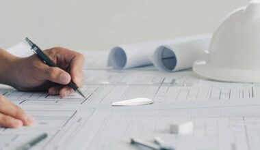 Permission granted for new 180-bed hotel in Cork city centre