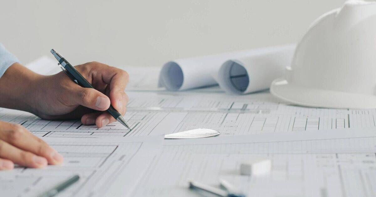 Permission granted for new 180-bed hotel in Cork city centre