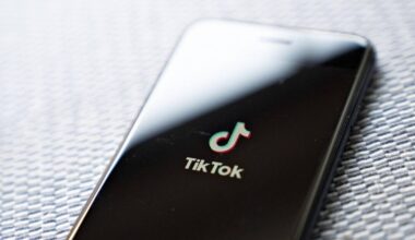 TikTok 'Team Lead' loses unfair dismissal action as selection for redundancy was impartial and not personal
