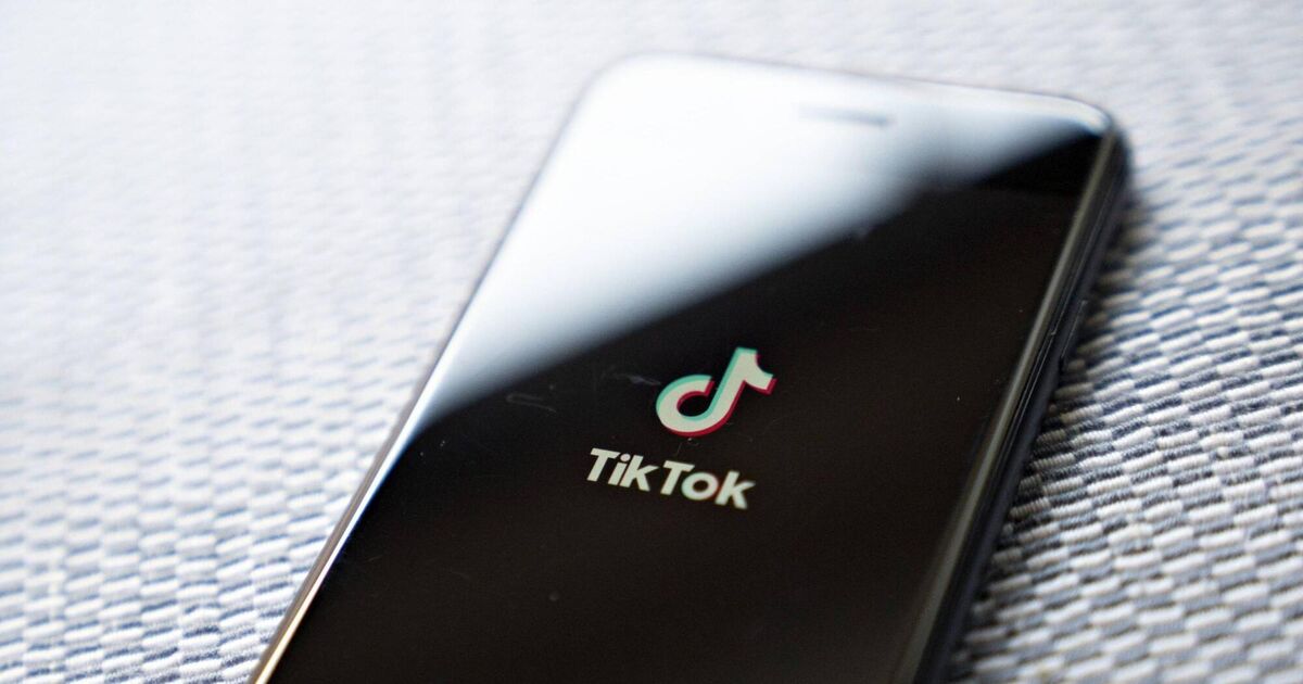 TikTok 'Team Lead' loses unfair dismissal action as selection for redundancy was impartial and not personal