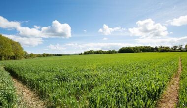 203-acre farm near Dungarvan already the talk of 2026 with €4m price tag