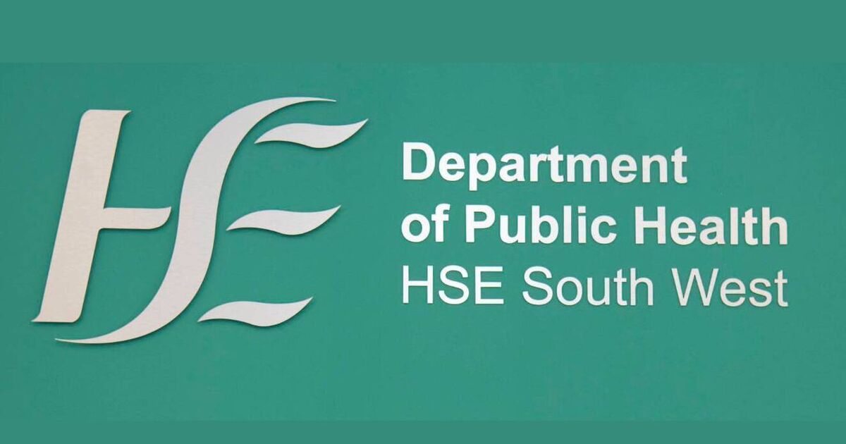 HSE South West paid out more than €34m in claims this year, with over 600 cases still pending
