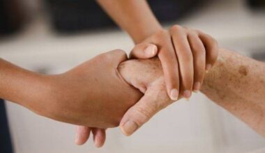 138 adults waiting for overnight respite care in Cork with most waiting more than a year