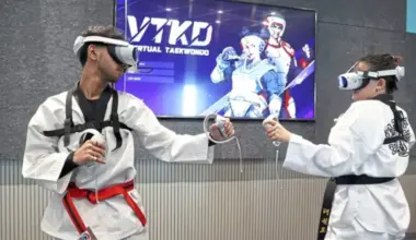 Subscribe Placeholder