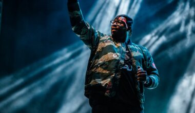 All you need to know about Flipperachi, the Bahraini rapper behind the song Fa9la in Bollywood hit Dhurandhar